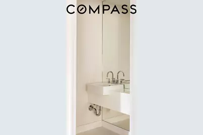 1 Lexington Avenue #5C, New York, NY 10010 - Photo 11