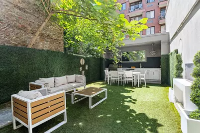 224 E 14th Street #1, New York, NY 10003 - Photo 9