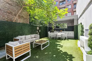 224 E 14th St, New York, NY 10003 - Photo 9