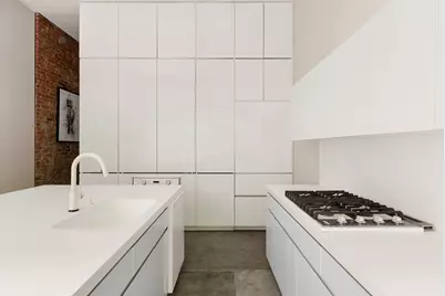 224 E 14th Street #1, New York, NY 10003 - Photo 13