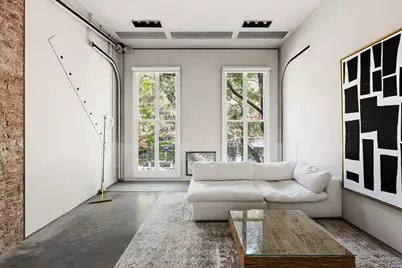 224 E 14th Street #1, New York, NY 10003 - Photo 3