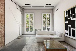 224 E 14th St, New York, NY 10003 - Photo 3