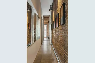 224 E 14th Street #1, New York, NY 10003 - Photo 19