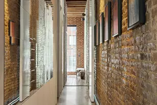224 E 14th St, New York, NY 10003 - Photo 19