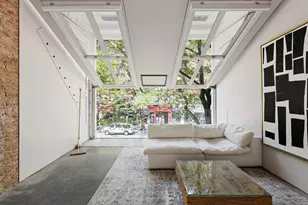 224 E 14th St, New York, NY 10003 - Photo 1