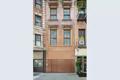 224 E 14th Street #1, New York, NY 10003 - Photo 25