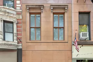 224 E 14th St, New York, NY 10003 - Photo 25