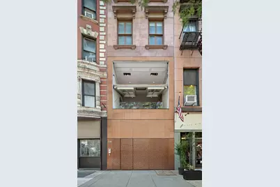 224 E 14th Street #1, New York, NY 10003 - Photo 23