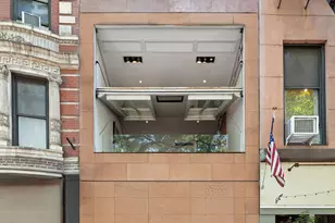 224 E 14th St, New York, NY 10003 - Photo 23