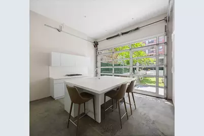 224 E 14th Street #1, New York, NY 10003 - Photo 15