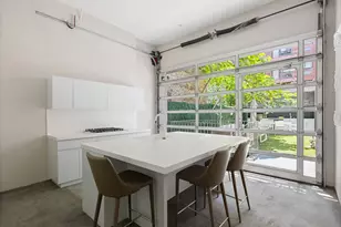 224 E 14th St, New York, NY 10003 - Photo 15