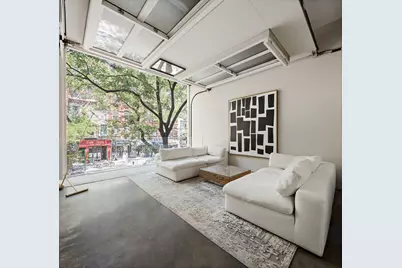 224 E 14th Street #1, New York, NY 10003 - Photo 7