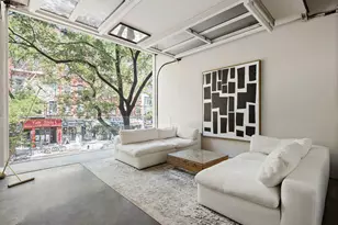 224 E 14th St, New York, NY 10003 - Photo 7