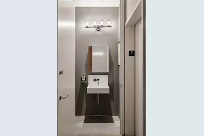 224 E 14th Street #1, New York, NY 10003 - Photo 21