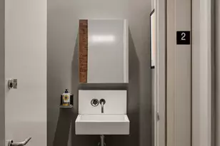 224 E 14th St, New York, NY 10003 - Photo 21