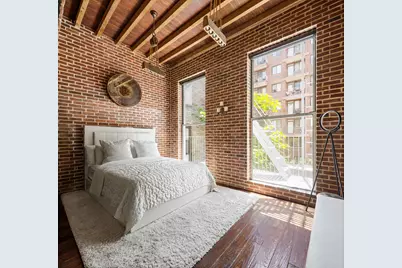 224 E 14th Street #1, New York, NY 10003 - Photo 17