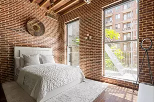 224 E 14th St, New York, NY 10003 - Photo 17