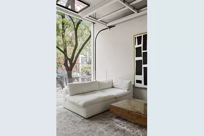 224 E 14th Street #1, New York, NY 10003 - Photo 5