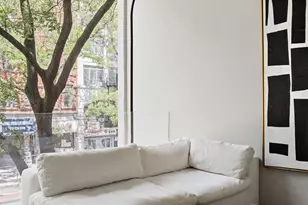 224 E 14th St, New York, NY 10003 - Photo 5