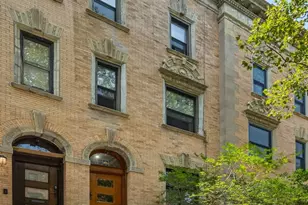 244 W 139th St, New York City, NY 10030 - Photo 1