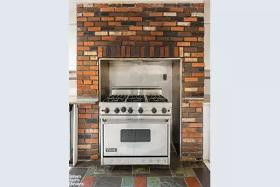 244 W 139th Street, New York City, NY 10030 - Photo 3