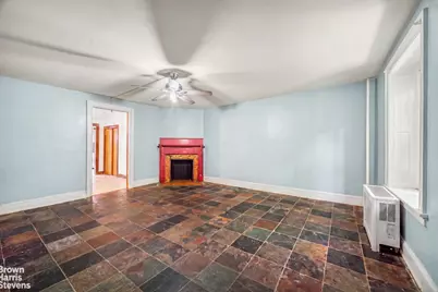 244 W 139th Street, New York City, NY 10030 - Photo 9