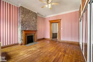 244 W 139th St, New York City, NY 10030 - Photo 7