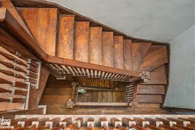 244 W 139th Street, New York City, NY 10030 - Photo 17
