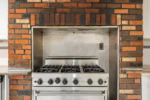 244 W 139th St, New York City, NY 10030 - Photo 3
