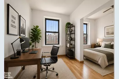 244 W 139th Street, New York City, NY 10030 - Photo 15