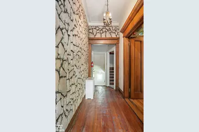 244 W 139th Street, New York City, NY 10030 - Photo 5