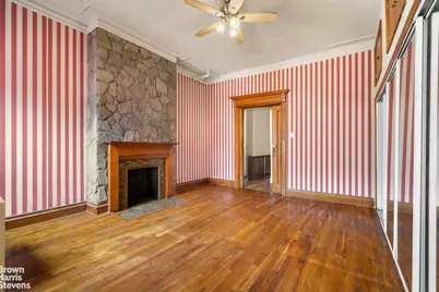 244 W 139th Street, New York City, NY 10030 - Photo 7
