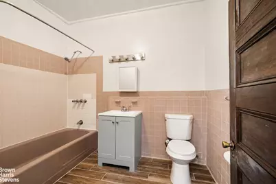 244 W 139th Street, New York City, NY 10030 - Photo 13
