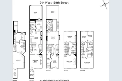 244 W 139th Street, New York City, NY 10030 - Photo 21