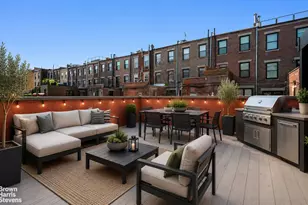 244 W 139th St, New York City, NY 10030 - Photo 19