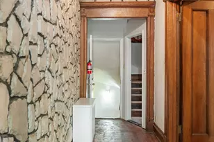 244 W 139th St, New York City, NY 10030 - Photo 5