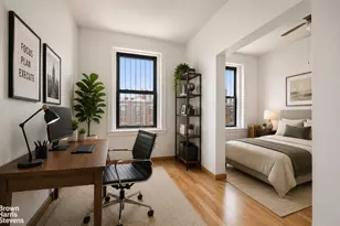 244 W 139th St, New York City, NY 10030 - Photo 15