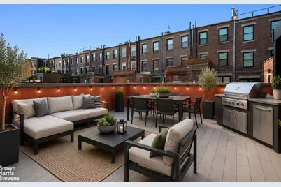 244 W 139th Street, New York City, NY 10030 - Photo 19