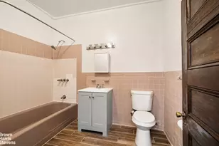 244 W 139th St, New York City, NY 10030 - Photo 13