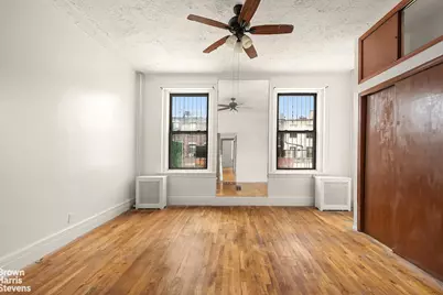 244 W 139th Street, New York City, NY 10030 - Photo 11