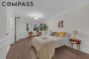 153 Ainslie St, New York City, NY 11211 - Photo 11