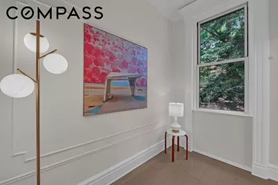 153 Ainslie Street, Brooklyn, NY 11211 - Photo 39