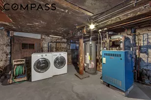153 Ainslie St, New York City, NY 11211 - Photo 41