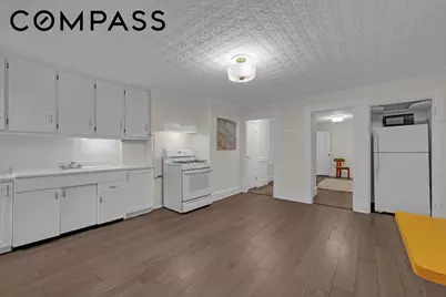 153 Ainslie Street, Brooklyn, NY 11211 - Photo 5