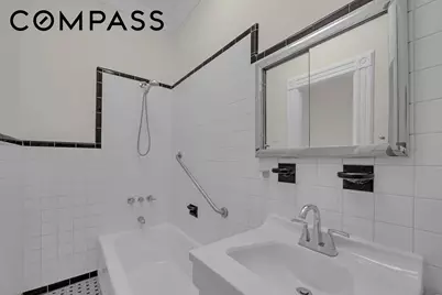 153 Ainslie Street, Brooklyn, NY 11211 - Photo 33