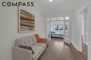 153 Ainslie St, New York City, NY 11211 - Photo 31