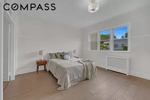 153 Ainslie St, New York City, NY 11211 - Photo 29
