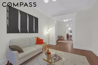 153 Ainslie Street, Brooklyn, NY 11211 - Photo 25