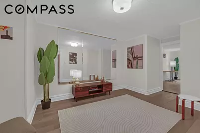153 Ainslie Street, Brooklyn, NY 11211 - Photo 9