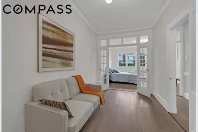 153 Ainslie Street, Brooklyn, NY 11211 - Photo 31